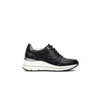 Pikolinos - GIRONA W2C Nero - Sneakers 40 Nero