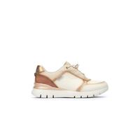 Pikolinos Sneakers in pelle modello Asturias da donna, Nata, 39 EU