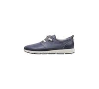 Pikolinos Sneakers in pelle modello Fuencarral da uomo, pacific, 47 EU