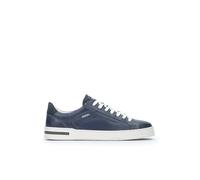 Pikolinos Sneakers in pelle modello XATIVA per uomo, pacific, 43 EU