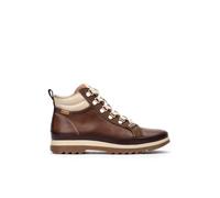 Pikolinos Sneakers in pelle Vigo per donna, 40 EU