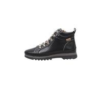 Pikolinos Sneakers Vigo in pelle da donna Nero