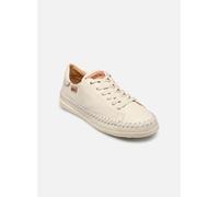 Pikolinos - SOLLER W8B-6531 Bianco - Sneakers 42 Bianco