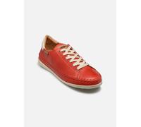 Pikolinos - SOLLER W8B-6531 Rosso - Sneakers 36 Rosso