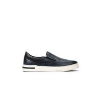 Pikolinos Sport in pelle XATIVA per uomo, blu, 41 EU