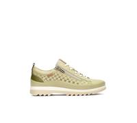 Pikolinos Scarpe sportive da donna Vigo W3W-6841C1 Mela 38 EU