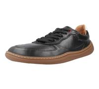 Pikolinos Sportivi in Pelle ARANGIUTO Unisex, Nero , 39 EU