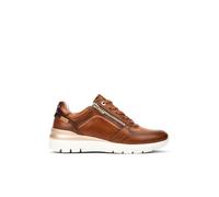 Pikolinos - CANTABRIA W4R Marrone - Sneakers 38 Marrone