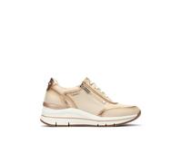 Pikolinos - GIRONA W2C Beige - Sneakers 38 Beige
