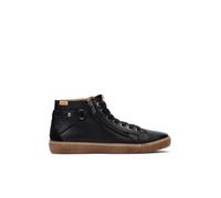 Pikolinos - LANZAROTE W7B Nero - Sneakers 37 Nero