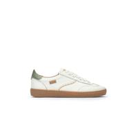 Pikolinos - LANZAROTE W7B Bianco - Sneakers 39 Bianco