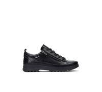 PIKOLINOS Sneakers Pelle Vigo per Donna Nero