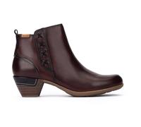 Pikolinos - Stivale da donna marrone - Stile Rotterdam - - Shoes - Donna - Marrone - 35 EU