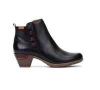 Pikolinos - Stivale da donna Rotterdam - Nero - - Shoes - Donna - Nero - 37 EU