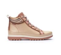 Pikolinos - Stivale Donna - Off White Vigo - -Shoes -Donna -Beige -41 EU