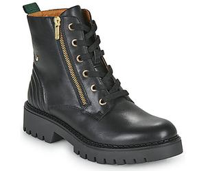 Pikolinos Stivaletti AVILES W6P in Nero 36