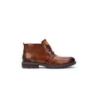Pikolinos Stivaletti con lacci uomo York M2M-8027