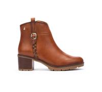 Pikolinos - Stivaletti da Donna Brandy Marrone - - Shoes - Donna - Marrone - 38 EU
