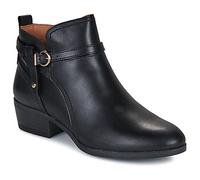 Pikolinos Stivaletti DAROCA W1U in Nero 39