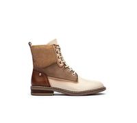 Pikolinos Stivaletti, Donna Aldaya W8J-8966C1, Numero:39 EU, Colore:Beige
