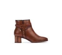 Pikolinos Stivaletti Donna Calafat W1Z-8521, Numero:39 EU, colore:marrone