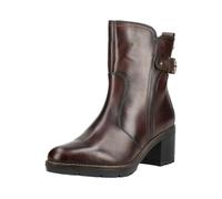 Pikolinos Stivaletti Donna Connelly W7H-8865