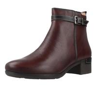 Pikolinos Stivaletti Donna Malaga W6W-8622C1