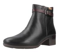 Pikolinos Stivaletti Donna Malaga W6W-8622C1