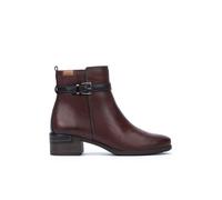 Pikolinos Stivaletti Donna Malaga W6W-8622C1, Numero:37 EU, Colore:Rosso