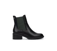Pikolinos Stivaletti Donna Medina W0D-8792, Numero:37 EU, Colore:Nero