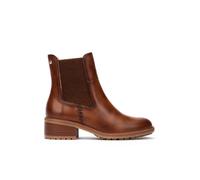 Pikolinos Stivaletti Donna Medina W0D-8792, Numero:40 EU, Colore:Marrone