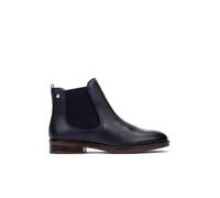 Pikolinos Stivaletti Donna Puertollano W3C-8594, Numero:39 EU, Colore:Blu