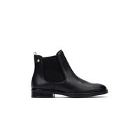 Pikolinos Stivaletti Donna Puertollano W3C-8594, Numero:41 EU, Colore:Nero