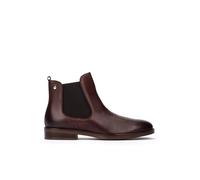 Pikolinos Stivaletti Donna Puertollano W3C-8594, Numero:41 EU, Colore:Rosso