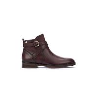 Pikolinos Stivaletti Donna Puertollano W3C-8869, Numero:38 EU, colore:multicolore
