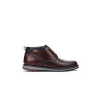 Derbie Pikolinos Berna M8J-8181 Rouge 46
