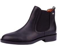 Pikolinos Stivaletti In Pelle Chelsea Da Donna Con Elastico Puertollano W3C-8594