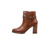 Stivaletti Pikolinos W7M-8806 Marrone 39
