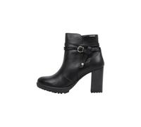 Pikolinos Stivaletti Connelly W7M-8806 in pelle nero Donna 37