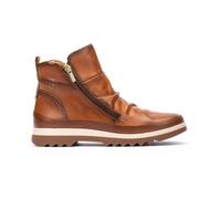 Pikolinos - Stivaletti in pelle da donna eleganti - -Shoes -Donna -Marrone -36 EU