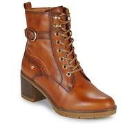 Pikolinos Stivaletti LLANES W7H in Marrone 41