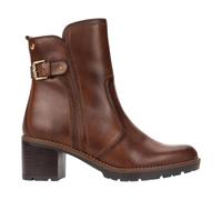 Pikolinos Stivaletti LLANES W7H, marrone, 40 EU