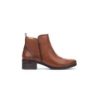 Stivaletti Pikolinos W6W-8950 Marrone 39