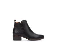 Pikolinos Stivaletti MALAGA W6W-8950 in pelle nera Taglia 37