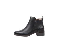 Pikolinos Stivaletti W6w-8950