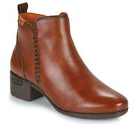 Pikolinos Stivaletti MALAGA W6W in Marrone 37