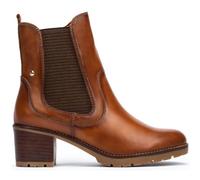 Pikolinos - Stivaletti Marroni da Donna - -Shoes -Donna -Marrone -36 EU