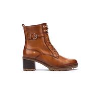 Stivaletti Pikolinos W7H-8510 Marrone 38