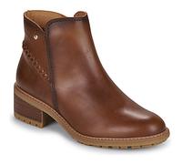Pikolinos Stivaletti MEDINA W0D in Marrone 37