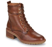 Pikolinos Stivaletti MEDINA W0D in Marrone 37